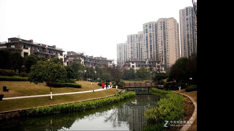 職業(yè)經(jīng)紀(jì)人msii田