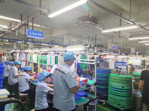 暑假進(jìn)廠工資有多高 暑假工進(jìn)廠十大必知事項(xiàng)