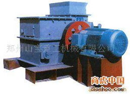 鄭州山寶重工機(jī)械 煤礦設(shè)備產(chǎn)品列表