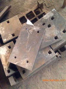 鑫清鑄件高耐磨襯板 側(cè)板 篩板 廠家直銷(xiāo),鑫清鑄件高耐磨襯板 側(cè)板 篩板 廠家直銷(xiāo)生產(chǎn)廠家,鑫清鑄件高耐磨襯板 側(cè)板 篩板 廠家直銷(xiāo)價(jià)格